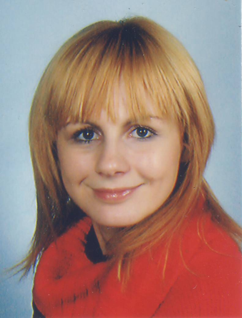 Maja Leber.JPG